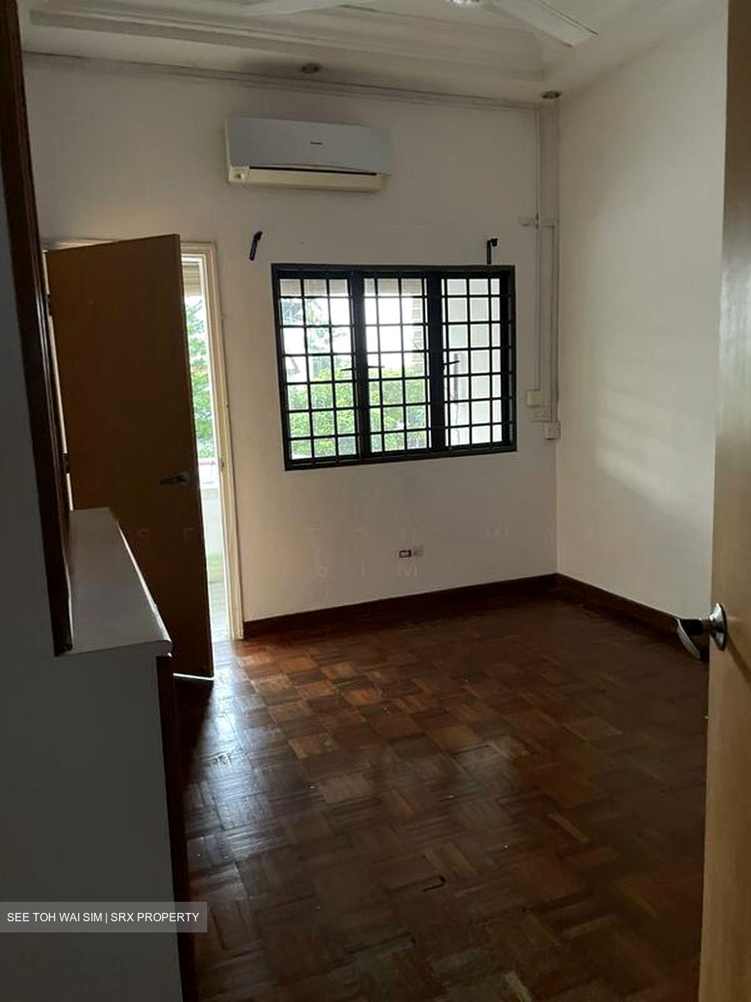 Chuan Garden (D19), Semi-Detached #504261811